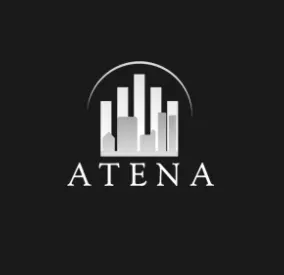 ATENA - Zarządzanie nieruchomościami, biuro rachunkowe